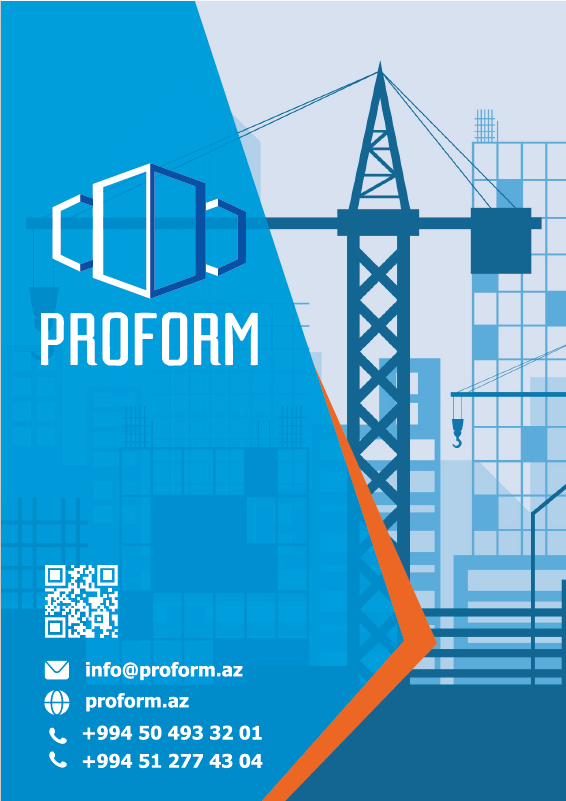 Proform
