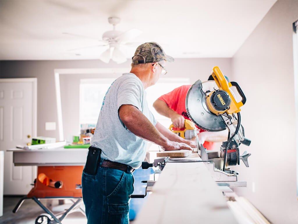 Müasir memarlıqda ekoloji yanaşma